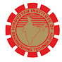 Hindustan Institute of Engineering Technology logo