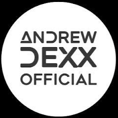 AnDrew DeXx