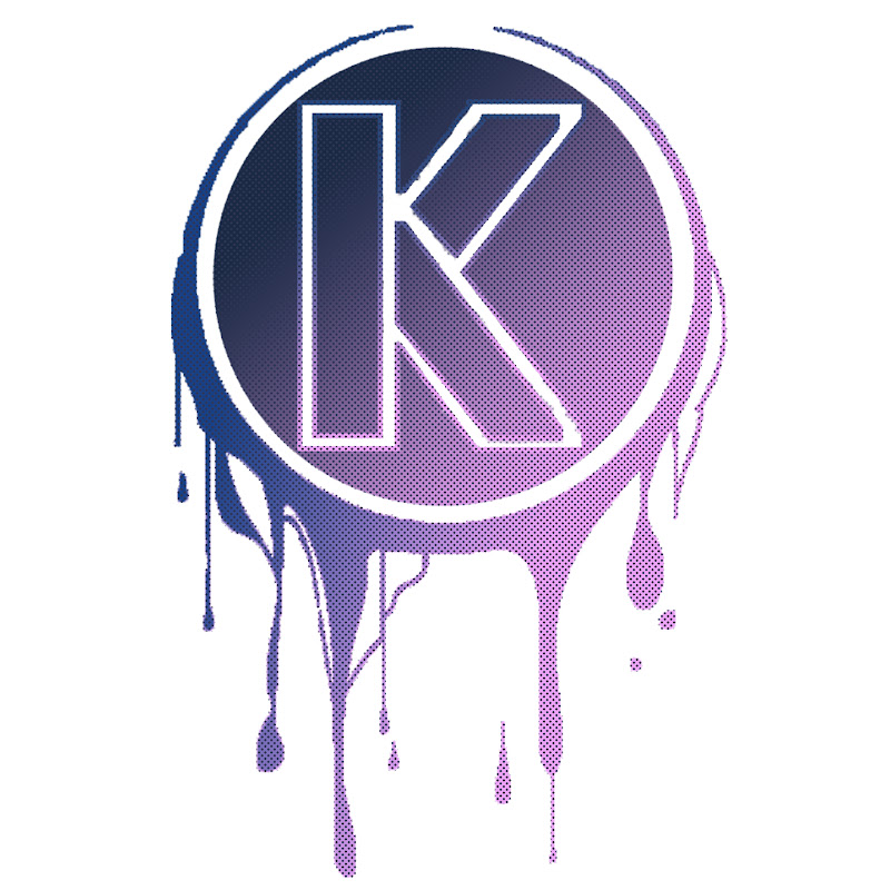 Klaus Lee