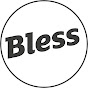 Bless Community Church logo