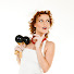 urSq82wdR24-channel-avatar-Minie Minarelli