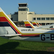 Sussex Flying Club