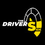 The Drivers Side Official logo