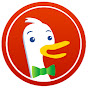 WouldYouLookAtThat Avatar