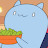 cccatbug