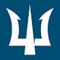 Edmonds College logo