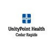 UnityPoint Health - Cedar Rapids