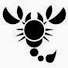 clSC-e3YKUs-channel-avatar-slowbluesmaster