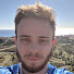 -dSh-hOHi9Y-channel-avatar-Ben Fitzcosta