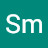 avatar of @smkhard6719