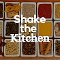 ShakeTheKitchen logo