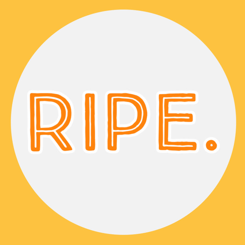 Aidro lahr7qi88si0d8yqjcfjzl i 718rvrvxf1klcxn92l u=s800 c k c0x00ffffff no rj