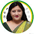 quXK0TQNs3k-channel-avatar-Dr. Richa Varshney - Acupressure & Sujok Expert (Sambhav Nature Hospital)