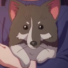 gまあさ