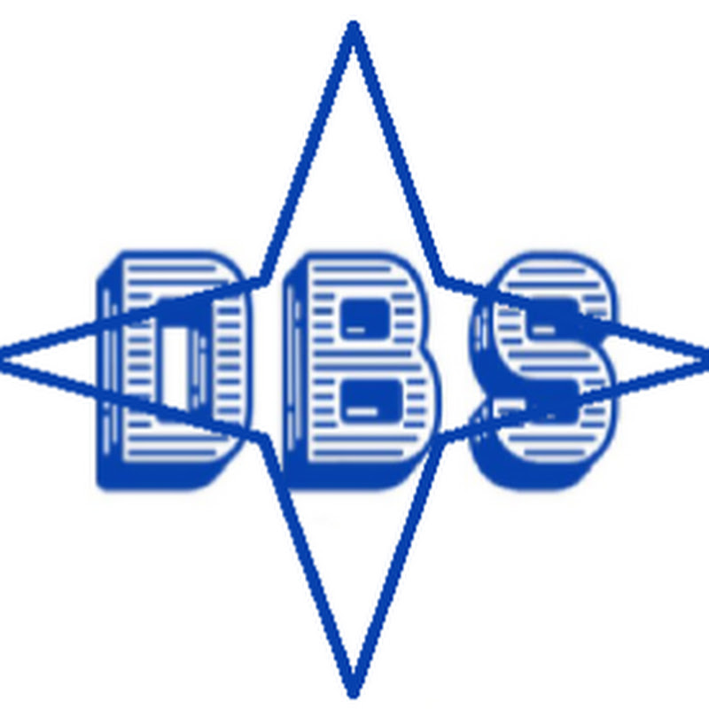 DBS Boys