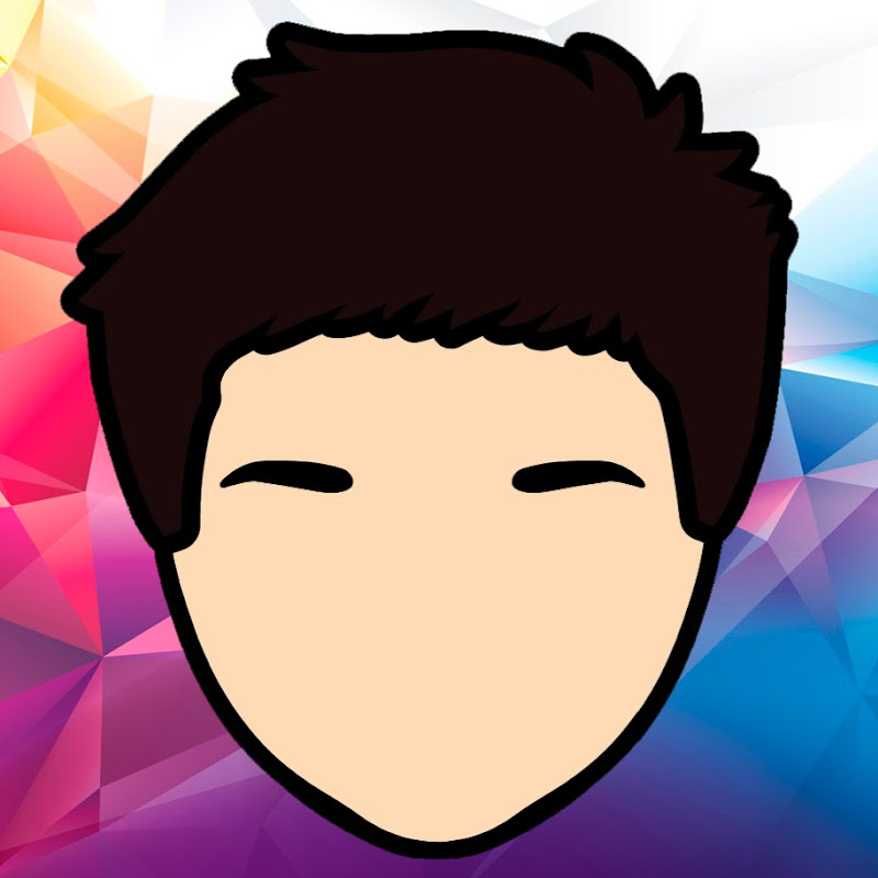 Угрюмый Скептик