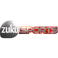 ZukuSports