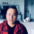 K6uUwbm3PgE-channel-avatar-LENG VANG