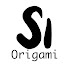 or8urdggsEg-channel-avatar-Si Origami