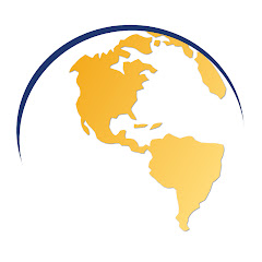 Un Mensaje a la Conciencia Avatar