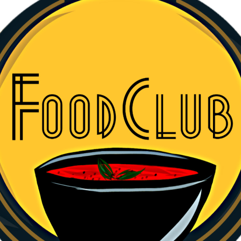 Food Club