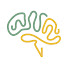 iyg7sL5JECM-channel-avatar-Laboratorio Cognitivo Roma