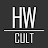 HW CULT