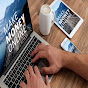 Online Daily Income