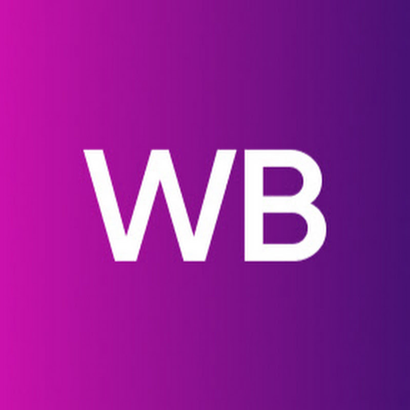 wildberries