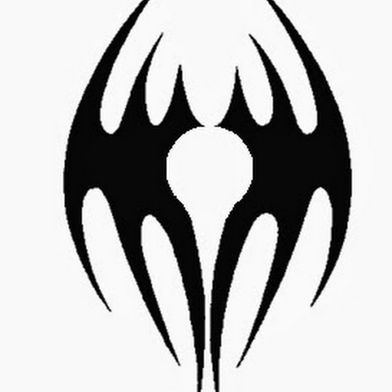 batlady2
