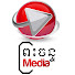 LXc54Gs_BZk-channel-avatar-PC Media