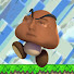 TOwYiLIopGg-channel-avatar-Apollo Legend