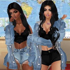 Tha Game Angels