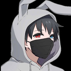 鉄兎の愉快な動物園