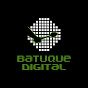 Batuque Digital TV