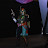 @shanjcosplay7376's avatar