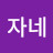 @user-ki2fd5uj7q