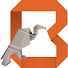 hXgL39KYr3A-channel-avatar-La Hemeroteca del Buitre