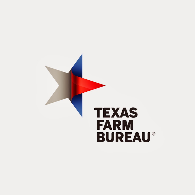 texasfarmbureau
