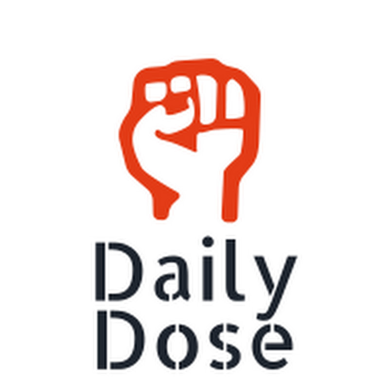 Daily Dose