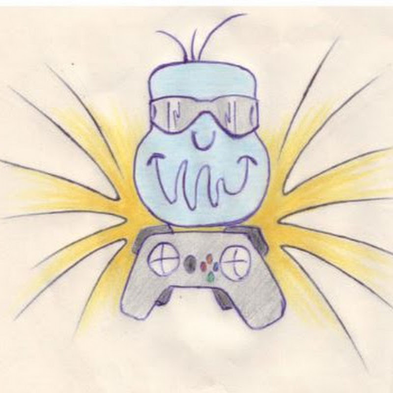 Check'n Games