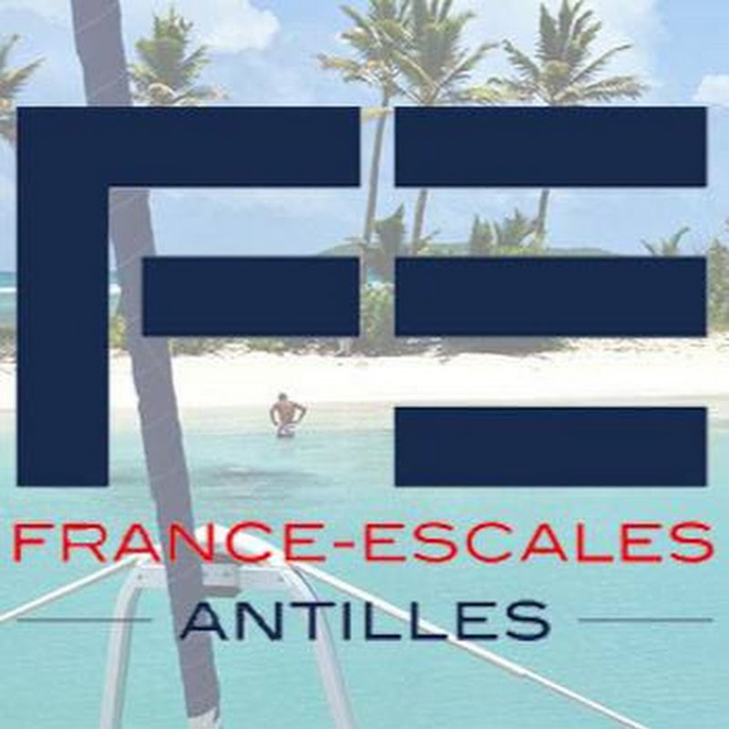 france-escalesantilles5091