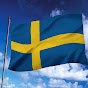 My Vision Sweden logo