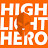 Highlight Hero