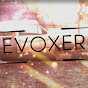 evoxer