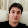 Автор