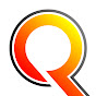 quila logo