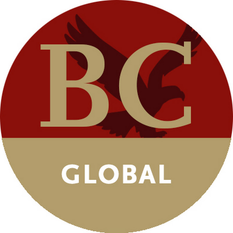 BC Global Engagement
