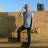 @ahmedabozaid8262