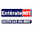 EnterateHoy Noticias